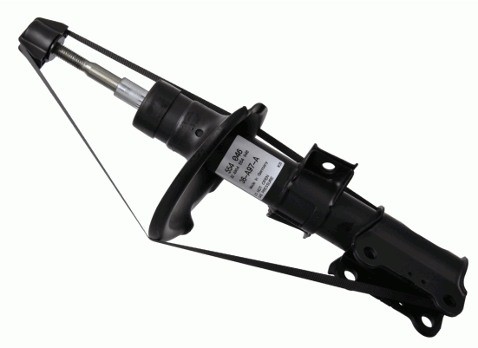 SACHS Amortyzator 554 046