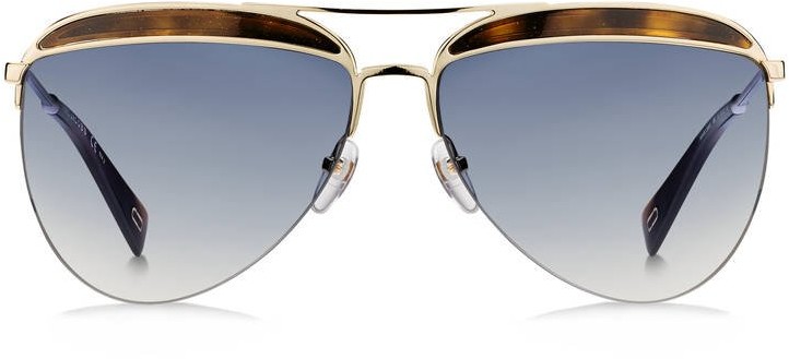 Marc Jacobs Okulary Przeciwsłoneczne MARC 268S 086