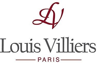Louis Villiers LV1049