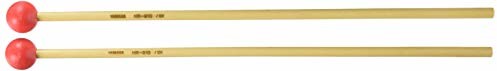 Yamaha Mallet MR910 KMR910