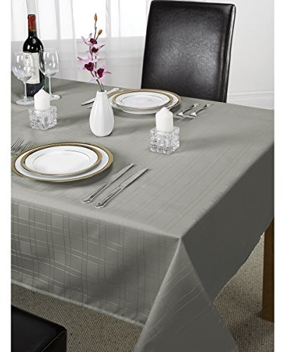 Emma Barclay Obrusxobrus stołowy z delikatnym wzorem, różne kolory 12397215