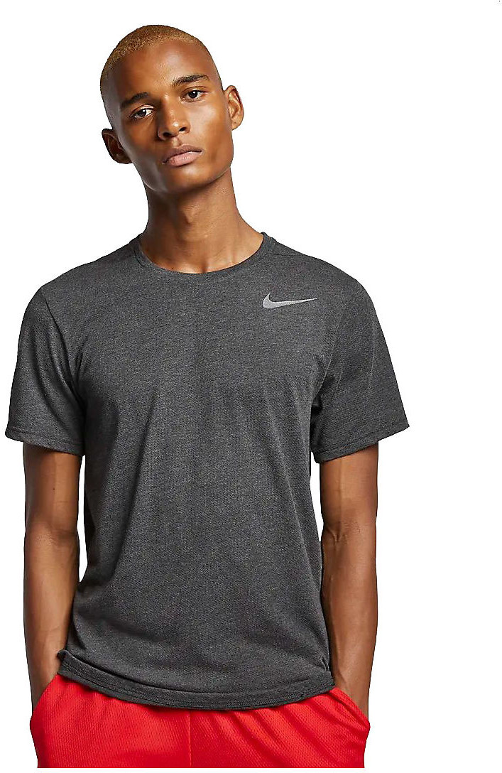 Nike Koszulka Dri-FIT Breathe AJ8002