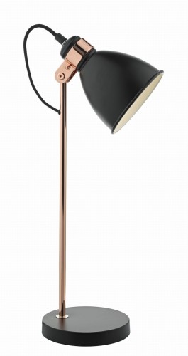 Dar Lighting Frederick Biurkowa Dar Lighting FRE4222