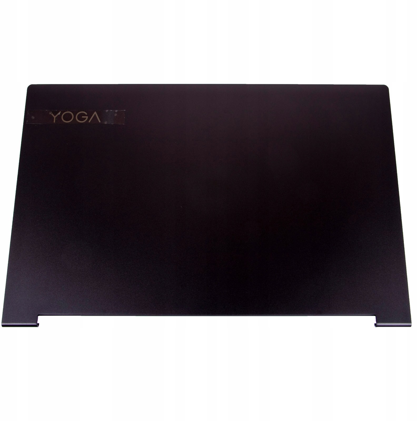 Lenovo Obudowa LCD Yoga C940 14IIL Uhd 5CB0U44291