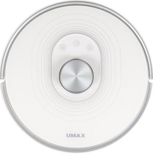 Umax U-Smart UB911