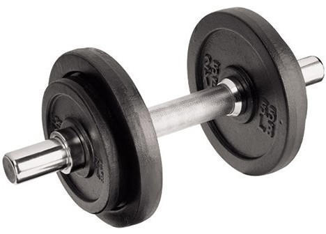 Best Sporting Best Sport, wielokolorowa 61420