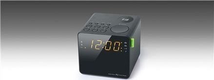 Muse M-187CR Czarny