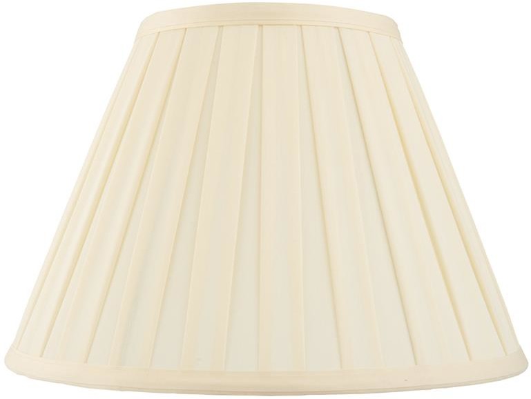 Endon Klosz do lampy CARLA CARLA-22 ENDON