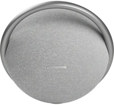 Harman Kardon Onyx Studio 7 Szary