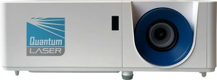 Infocus INL2168