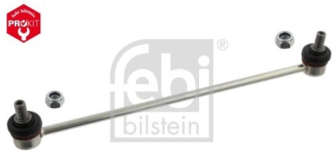 FEBI BILSTEIN 28090