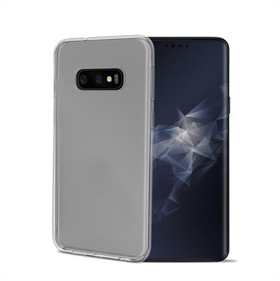 Celly Gelskin GELSKIN844 (GELSKIN892)