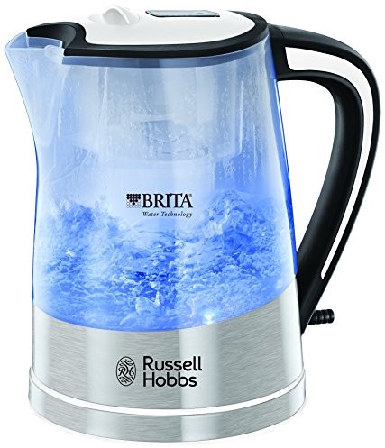 Russell Hobbs 22851 BritaFilter Purity