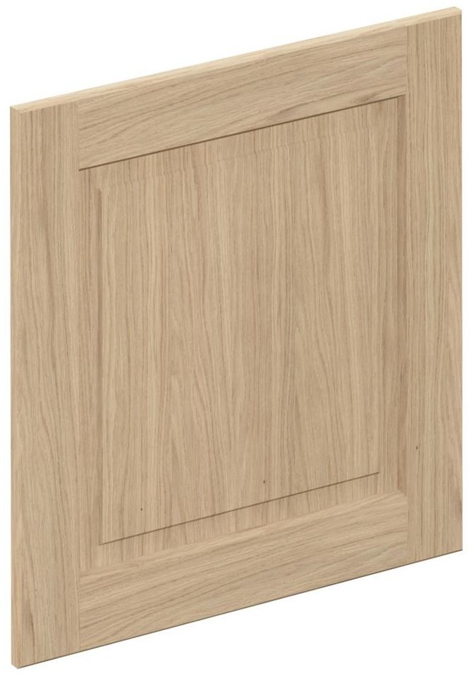 DELINIA ID Front kuchenny F60/64 Prague drewno Delinia ID