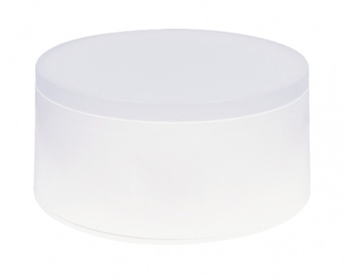 Lumax LO1521 OPRAWA ALDAR 15W 1250LM 840 NW IP20 LO1521