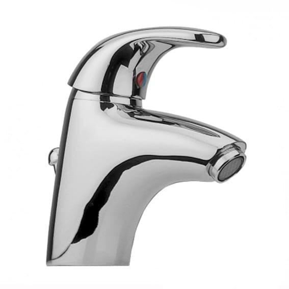 Raf Polska TAMIGI z korkiem automatycznym chrom | TA21