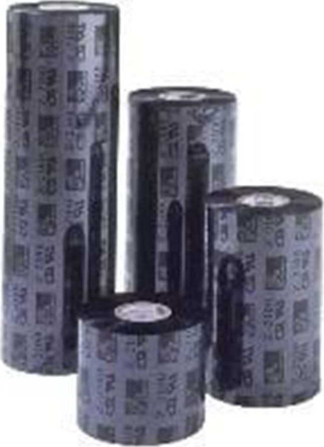 Zebra RIBBON 5100 RESIN 89MM 05100BK08945 05100BK08945