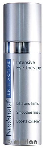 IFC Spain Neos trata Skin Active intensywne Eye Therapy 15 G 163830