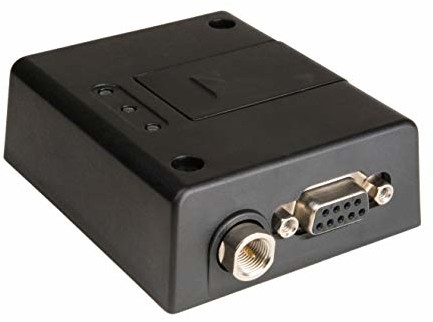 Telic UMTS terminal ht910 G