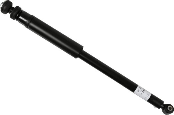 SACHS Amortyzator 317 351 317 351
