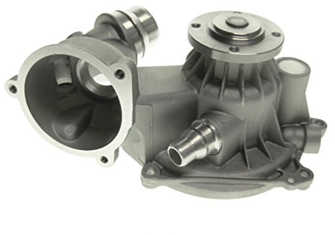 Saleri SIL Saleri SIL PA1443 pompa wodna PA1443