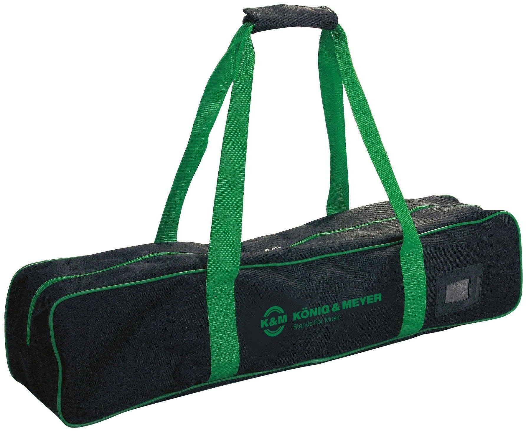 Konig & Meyer Konig & Meyer 14102 Carrying Case