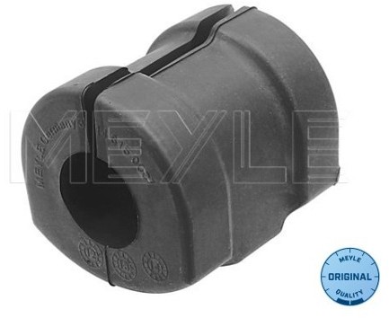 Wulf Gaertner Autoparts Zawieszenie, stabilizator Wulf Gaertner Autoparts 314 615 0007