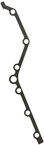 Elring elring 819.205 uszczelka, obudowa podatku 819.205