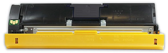 Xerox Xerox 113R00692 czarny (black) toner zamiennik