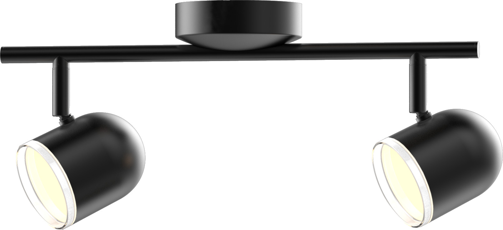 Polux Spot 8,4W LED RAWI 2 318350 SANICO 318350