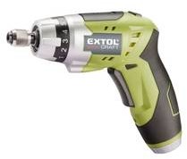 Extol Craft 402114