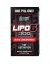 Nutrex LIPO-6 BLACK ULTRA CONCENTRED 60 kaps (NTX/LIP/BLK/UC/60)