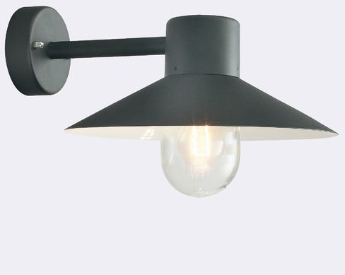 Norlys Lampy Lampa Lund NRS290B