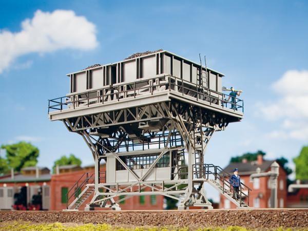 Auhagen Urządzenie do nawęglania Auhagen 13323