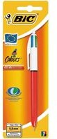 BIC Długopis 4 Colours Fine