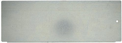 HAZET Hazet komplet 347 X 120/5 ścianką działową blachy 161t 161T-347X120/5