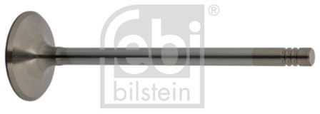 FEBI BILSTEIN 17388