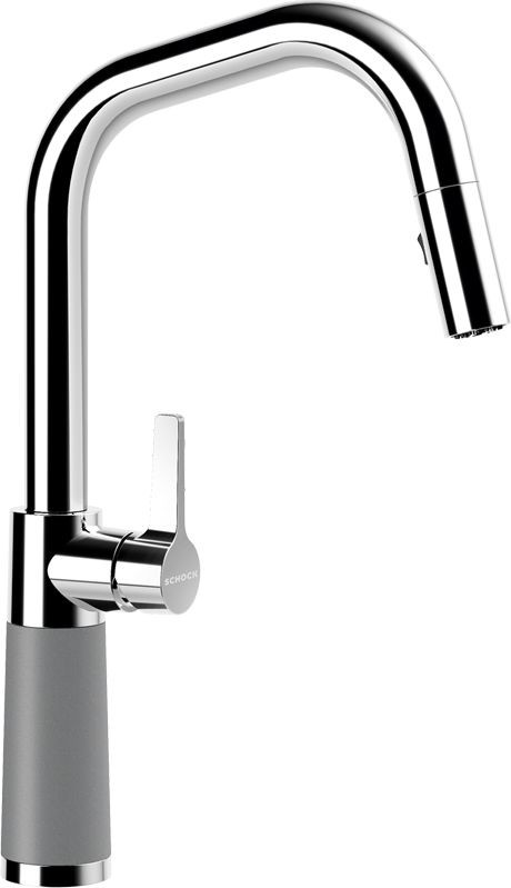 Schock SC 530120 croma