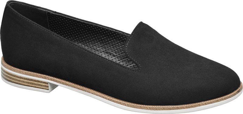 Graceland Обувь Купить В Спб