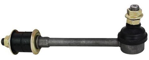 DENCKERMANN Drążek / wspornik, stabilizator DENCKERMANN D140149