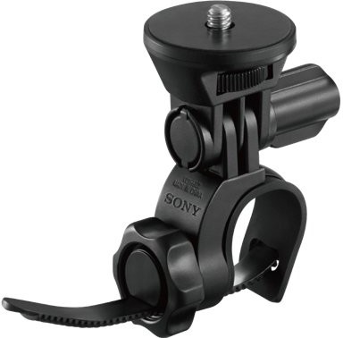Sony Uchwyt SONY VCT-HM2