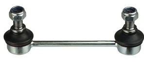 DELPHI Drążek / wspornik, stabilizator TC2665