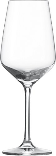 Schott Zwiesel przycisk kieliszek do białego wina 6 sztuki 115670