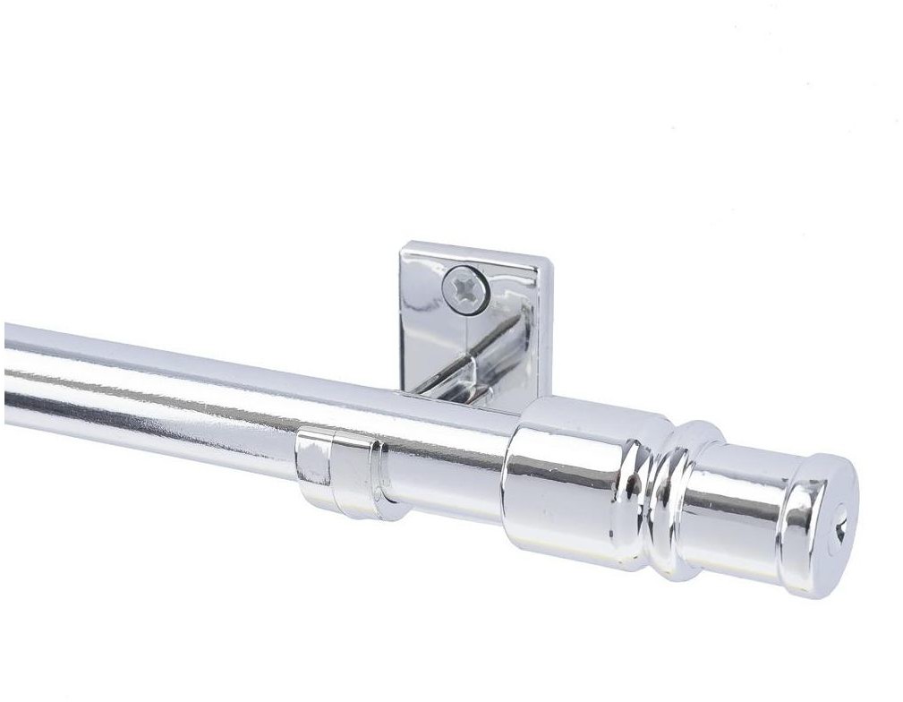 Zazdrostka CALIFORNIA dł. 85-135 śr. 12 mm