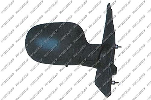 Prasco Prasco RN0307323 lusterko zewnętrzne RN0307323
