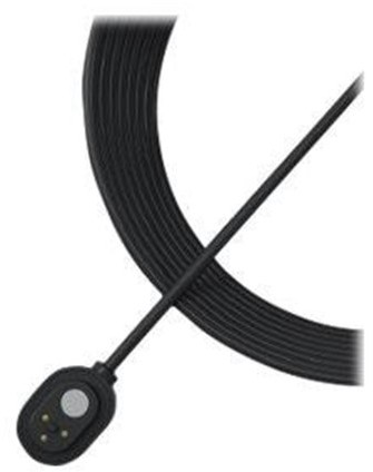 Arlo Arlo Ultra Outdoor Magnetic Charging Cable - power adapter VMA5601C-100PES