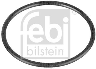 FEBI Uszczelka, termostat FEBI 10258