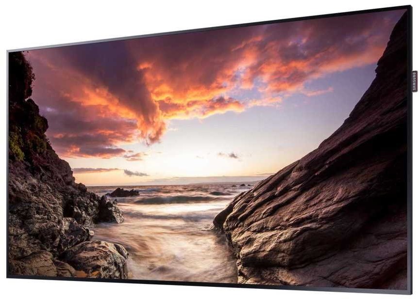 Samsung Samsung Smart Signage PH43F-P ( LH43PHFPMGC )