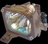 Epson Lampa do ELPLP16 (V13H010L16) - oryginalna lampa bez modułu ELPLP16//V13H010L16