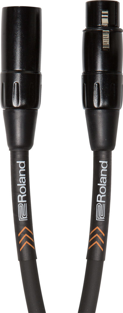 Roland Roland RMC-B50 - 50 FT /15.25 M MIC CABLE